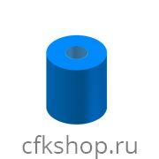 Картридж воздушного фильтра