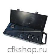 Набор циркулей для ручной плазменной резки