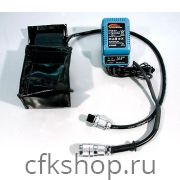 Аккумулятор Koike 12В