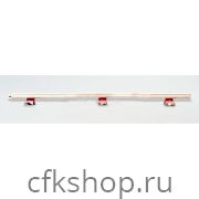 Направляющий рельс для Koike IK-72T