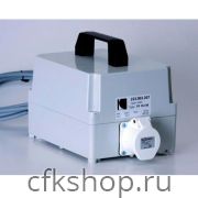 Трансформатор Koike