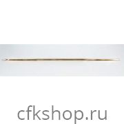 Удлинитель Koike