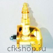 Устройство для наклонной резки Koike