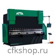 Гибочный пресс ATTA серии WAD