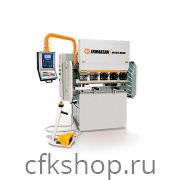 Гибочный пресс Ermaksan серии Micro Bend