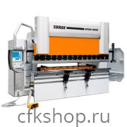 Гибочный пресс Ermaksan серии Speed Bend Pro