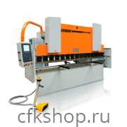 Гибочный пресс Ermaksan серии Eco Bend Expert
