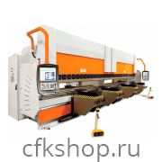 Гибочный пресс Ermaksan серии Tandem