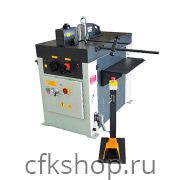 Горизонтальный гибочный пресс Sahinler HP 22-40