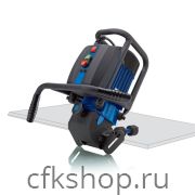 Кромкофрезерная машина BDS SKF 25