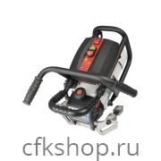 Кромкофрезерная машина ВМ 21S