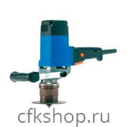 Ручной фаскосниматель BDS EKF 452