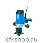 Ручной фаскосниматель BDS EKF 630