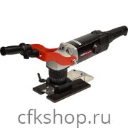 Ручной фрезер для снятия усиления сварного шва BM-30 WM