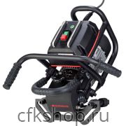 Фаскосъёмная машина B60