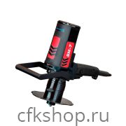 Ручная машинка снятия фаски ВМ-7