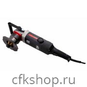 Ручной фаскосниматель BM-16