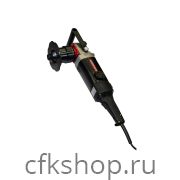 Ручной фаскосниматель ВМ-18