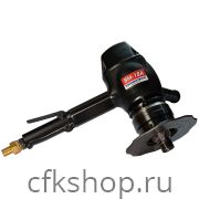 Пневматическая ручная машина для снятия фаски BM-18A