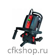 Станок для снятия фаски BM-20plus