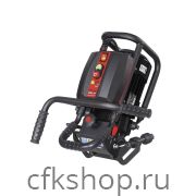 Станок для снятия фаски BM-21