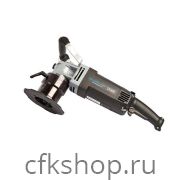 Ручной фаскосниматель ВМ-15