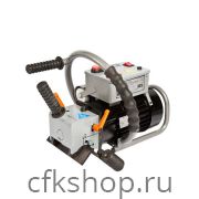 Кромкофрезерная машина ВМ 20