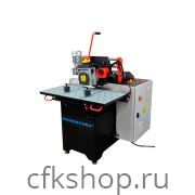 Стационарная машина для снятия фаски SBM-500