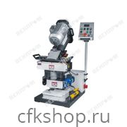 Автоматический кромкорез AOTAI SKF-810