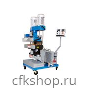 Кромкофрезерная машина GMMA-100L