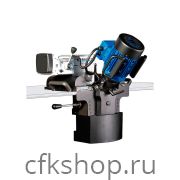 Кромкофрезерная машина BDS AutoCut 500