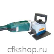 Станок для снятия сварного шва Cevisa LHP-12