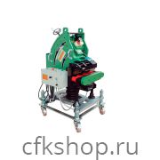 Кромкофрезерный станок Cevisa CHP-60G