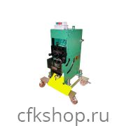 Машина для снятия фаски Cevisa CHP-21G INV