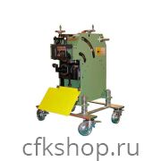 Кромкофрезерная машина Cevisa CHP 21G