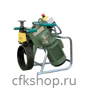 Кромкофрезерная машина Cevisa CHP 12