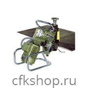 Кромкофрезерная машина Cevisa CHP 7