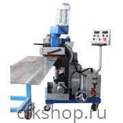 Кромкофрезерная машина GMMA-200L