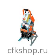 Кромкоскалывающая машина UZ-15