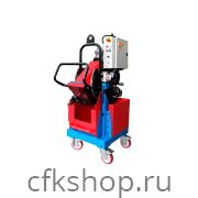 Кромкофрезерная машина OMCA СМФ 930