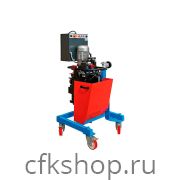 Кромкофрезерная машина OMCA СМФ 910