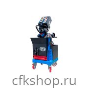 Кромкофрезерная машина OMCA СМФ 900 PLUS