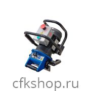 Кромкофрезерная машина OMCA MF 760