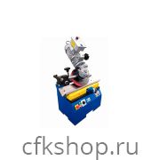 Кромкофрезерная машина OMCA 850