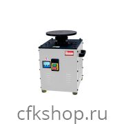 Кромкострогальный станок для криволинейной фаски GD-900R