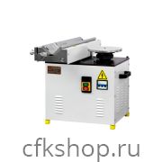 Комбинированный кромкострогальный станок GD-900D