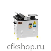 Комбинированный кромкострогальный станок GD-900H