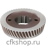 Фреза для кромкоскалывающих машин GMB 12D/12D-R