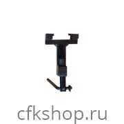 Зажимы боковые для ABM-28