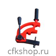 Фиксаторы быстросъемные для ABM-28